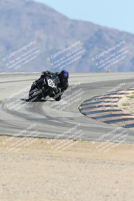 media/Oct-05-2025-CVMA (Sun) [[beeef4f201]]/Race 11-500-400(4)-350 Supersport/